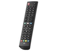 URC 4911 Nero One For All