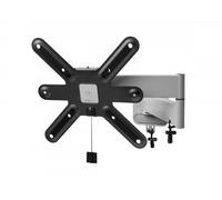One for All TV supp.d.parete 43 Ultraslim Turn 180 WM 6254 Supporto a muro