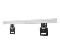 One for All TV supp. da parete 110 Ultraslim No Gap WM 6812