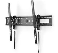 One for All TV supp. murale 120 Solid Tilt & Forward XL WM 4920 WM4920