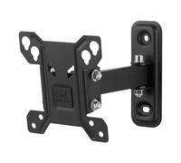 One for All TV supp. murale 27 Smart Turn 90 Supporto a muro WM2141