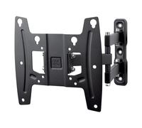 One for All TV supp. murale 42 Solid Turn 180 WM4251 Supporto a muro