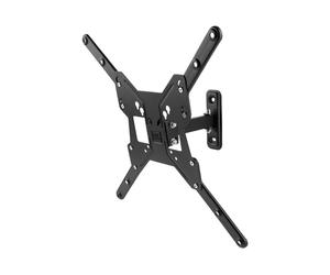 One for All TV supp. murale 55 Smart Turn 90 WM2441 Supporto a muro