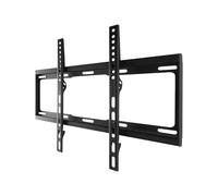 One for All TV supp. murale 65 Smart Flat WM2411 Supporto a muro WM2411