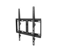 One for All TV supp. murale 65 Solid Flat WM4411 Supporto a muro WM4411