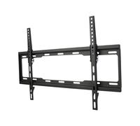 One for All TV supp. murale 84 Smart Tilt WM2621 Supporto a muro