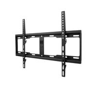 One for All TV supp. murale 84 Solid Flat WM4611 Supporto a muro