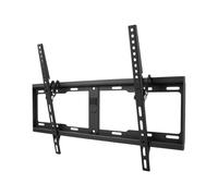 One for All TV supp. murale 84 Solid Tilt WM4621 Supporto a muro