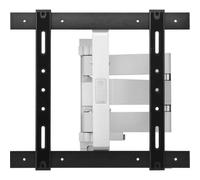 One for All TV supp. parete 77 Ultraslim Turn 180 WM6454