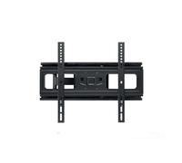 One for All TV Wandhalterung 180° drehbar 32 bis 65 WM 2452 WM2452
