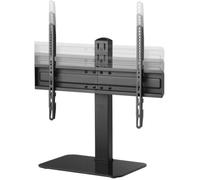 One For All Supporto Per Smart Tv Uno Per Tutti - Wm2670 S_0294_ONE8716184076527