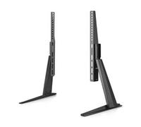 One for All Ultra Slim Line WM 2870 81,3 cm (32") 177,8 cm (70") 100 x 100 mm