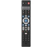 One for All Universalfernbedienung Essence 8in1 - URC1281