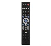 One For All URC 1241 Telecomando universale 4 dispositivi