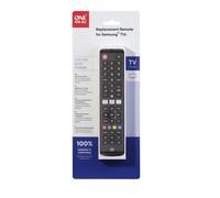 URC 4910 Nero One For All