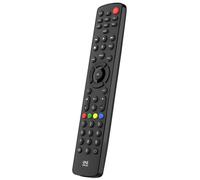 ONE FOR ALL - URC1280 - Contour 8 IN 1 Telecomando Universale
