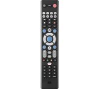 One for All Universalfernbedienung Essence 8in1 URC1281 -