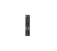 One For All URC1311 Telecomando Di Ricambio Universale Per Tv LG