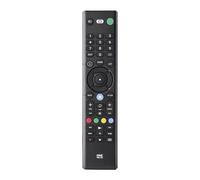 One For All URC1312 Telecomando Di Ricambio Universale Per Tv Sony
