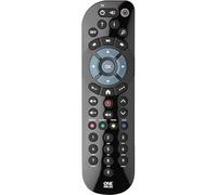 One for all URC1635 Sky Q telecomando di ricambio [Versione Regno Unito]