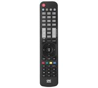 One For All - URC1911 - Telecomando Universale Per Tv Lg