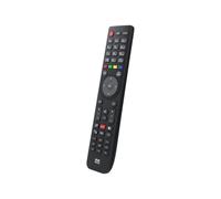 One For All URC 1918 telecomando TV Pulsanti