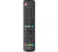 One For All URC4911 Telecomando di Ricambio per TV LG