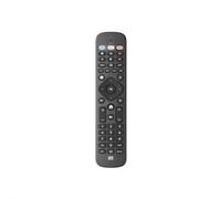 One For All URC4913 Telecomando di Ricambio Universale per TV Philips