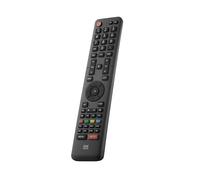 One For All URC4916 Telecomando Sostitutivo Smart TV Hisense