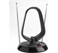 ONE FOR ALL ANTENNA AMPLIFICATA INTERNO SV9143