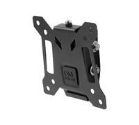 One for All Wall Mount 33 cm (13") 68,6 cm (27") 75 x 75 mm 100 x 100 WM2121