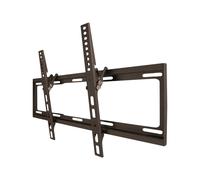 One for All WM 2421 81,3 cm (32") 139,7 cm (55") 100 x 100 mm 400 x WM2421
