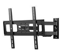 One For All WM 2453 Supporto a parete per TV 81,3 cm (32) - 165,1 cm (65) Ruot