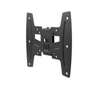 One for All WM 4211 48,3 cm (19") 109,2 cm (43") 50 kg 75 x 75 mm 200 WM4211