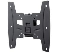 One For All WM 4221 Supporto da parete SOLID Tilt 19-42"