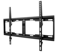 One for All SOLID WM 4611 - Klammer für Flachbildschirm (schmal) ( WM4611 )