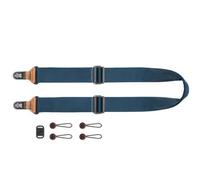 One For All WM 4661 Supporto da parete SOLID Turn 120 32-90" | ✅ Prezzo competitivo