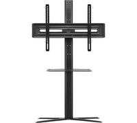 One For All WM 4672 Supporto TV Parete 32 a 70" VESA 200x100 a 600x400 Max 25Kg