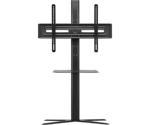 One For All WM 4672 Supporto TV Parete 32 a 70" VESA 200x100 a 600x400 Max 25Kg