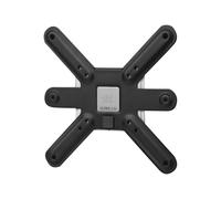 One for All WM 6211 33 cm (13") 109,2 cm (43") 75 x 75 mm 200 x 200 mm WM6211
