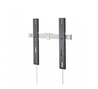 One For All Supporto da parete per TV inclinabile (WM6422)