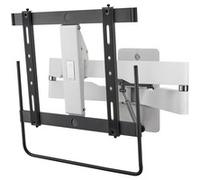 One for All WM 6482 81,3 cm (32") 195,6 cm (77") 100 x 100 mm 400 x WM6482