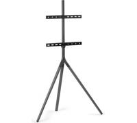 One For All WM7461 Porta TV Vesa 400 Zwart 32-65"