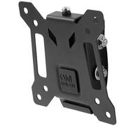 Supporto TV One For All 13"/27" VESA 100X100 Max 50Kg