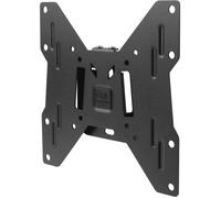 Supporto TV Fisso One For All 13"/40" VESA 200X200 Max 50Kg