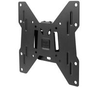 Supporto TV Fisso One For All 13"/40" VESA 200X200 Max 50Kg