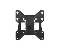 Supporto girevole da parete per TV da 13" a 40" Smart WM 2241