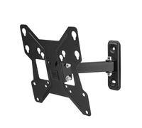 Supporto girevole da parete per TV da 13" a 40" Smart WM 2241