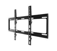 Staffa Per TV e Monitor WM2411 Supporto da Parete Per Televisori da 32 a 65