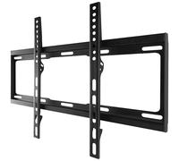 Staffa Per TV e Monitor WM2411 Supporto da Parete Per Televisori da 32 a 65